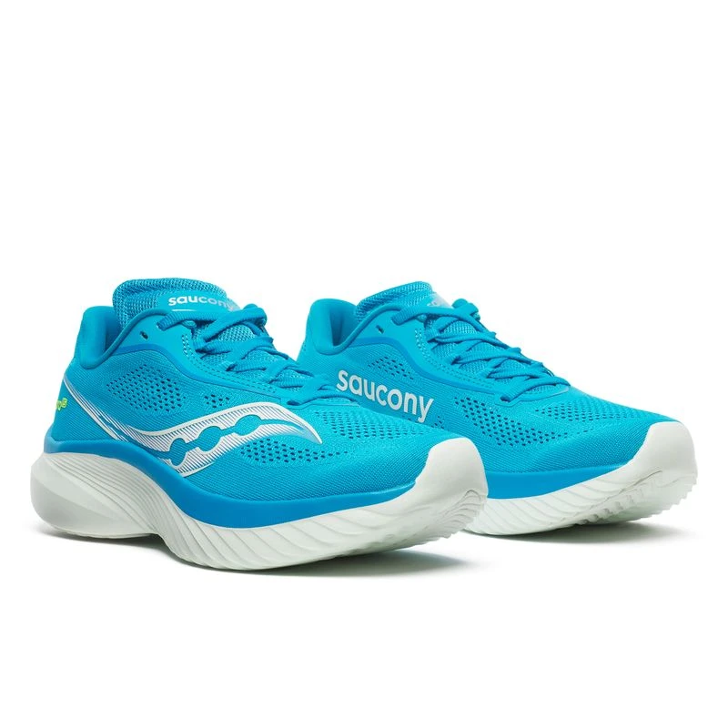 Kinvara 6pm clearance