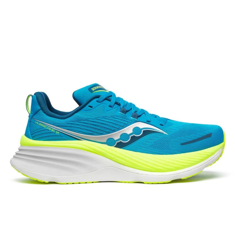 Saucony chaussures homme bleu shop