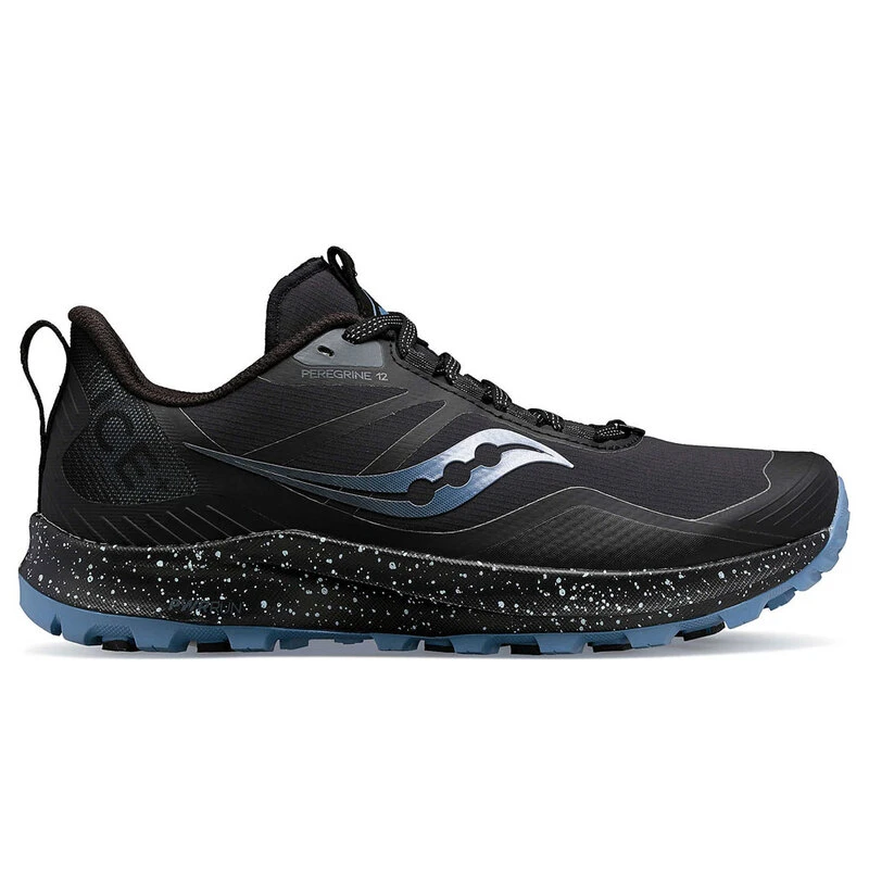 Saucony wildberries top