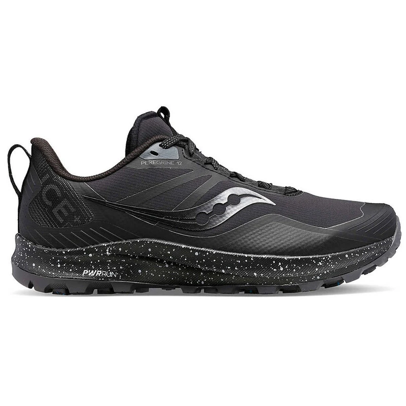 Saucony kathmandu hot sale