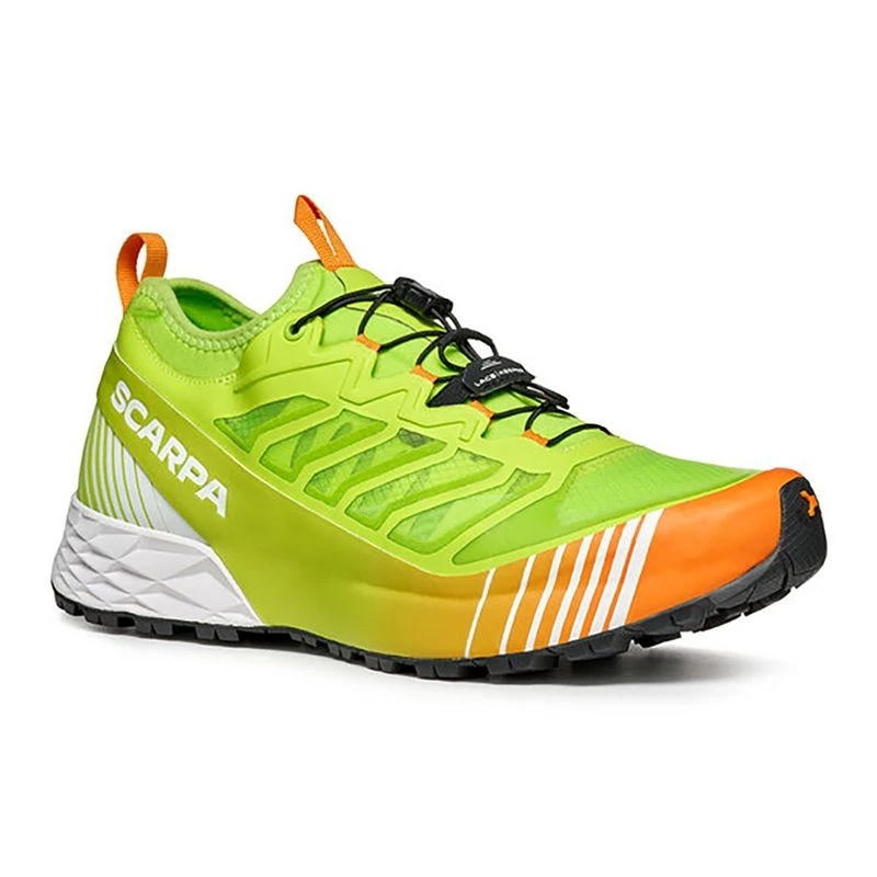 Scarpe running shop online online
