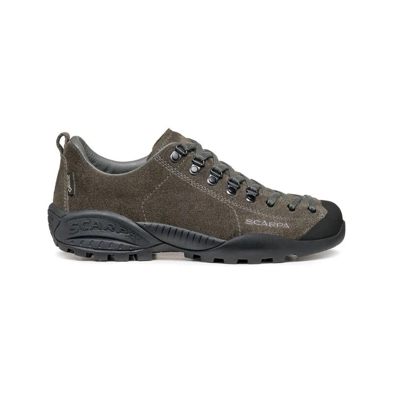 Scarpa casual clearance