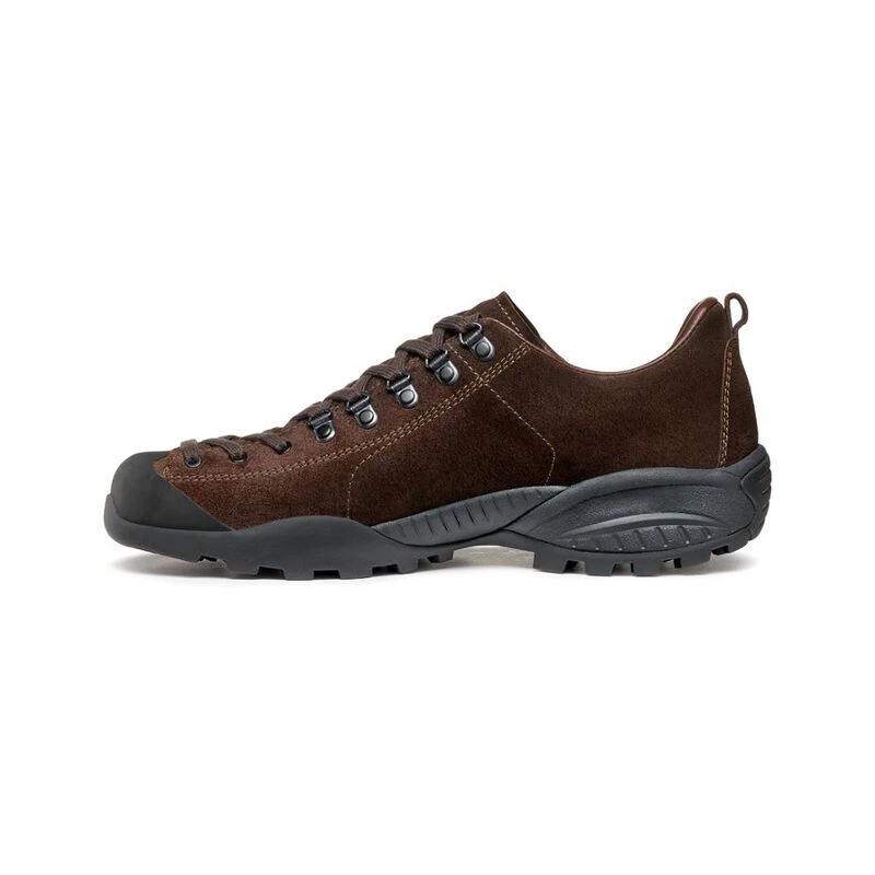 Scarpa men's mojito casual shoe deals