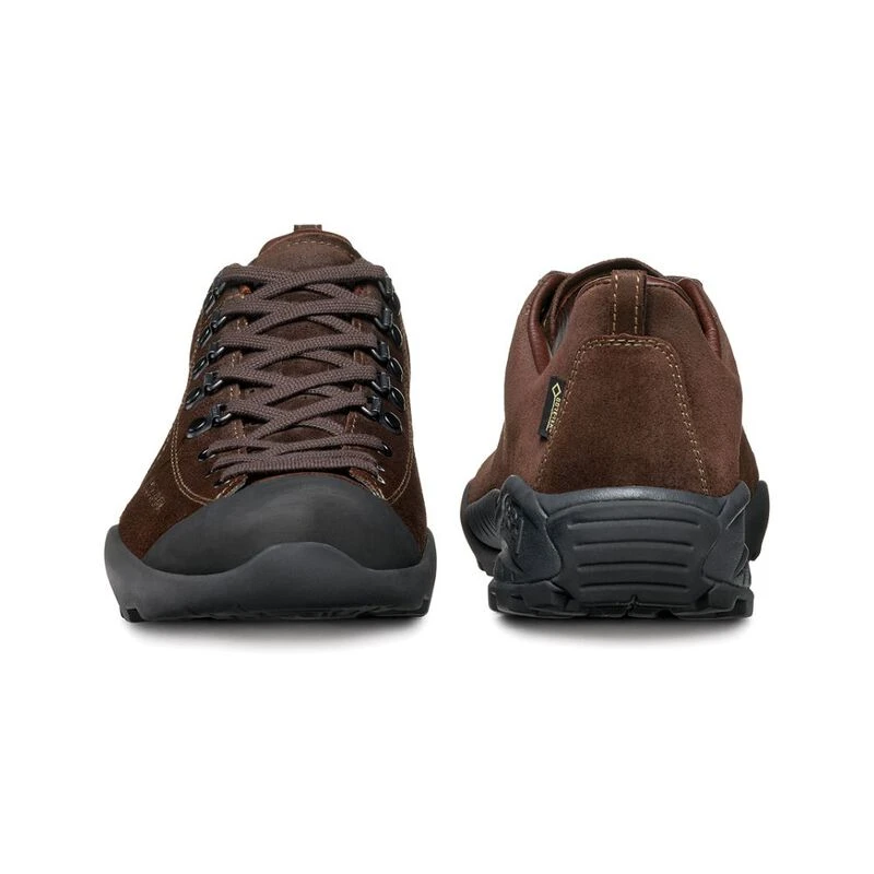 Rock casual shoes new arrivals