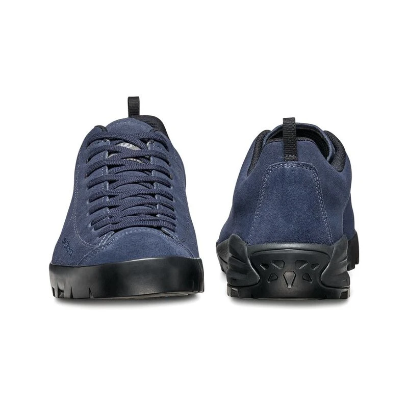 Scarpa mojito deals gtx city
