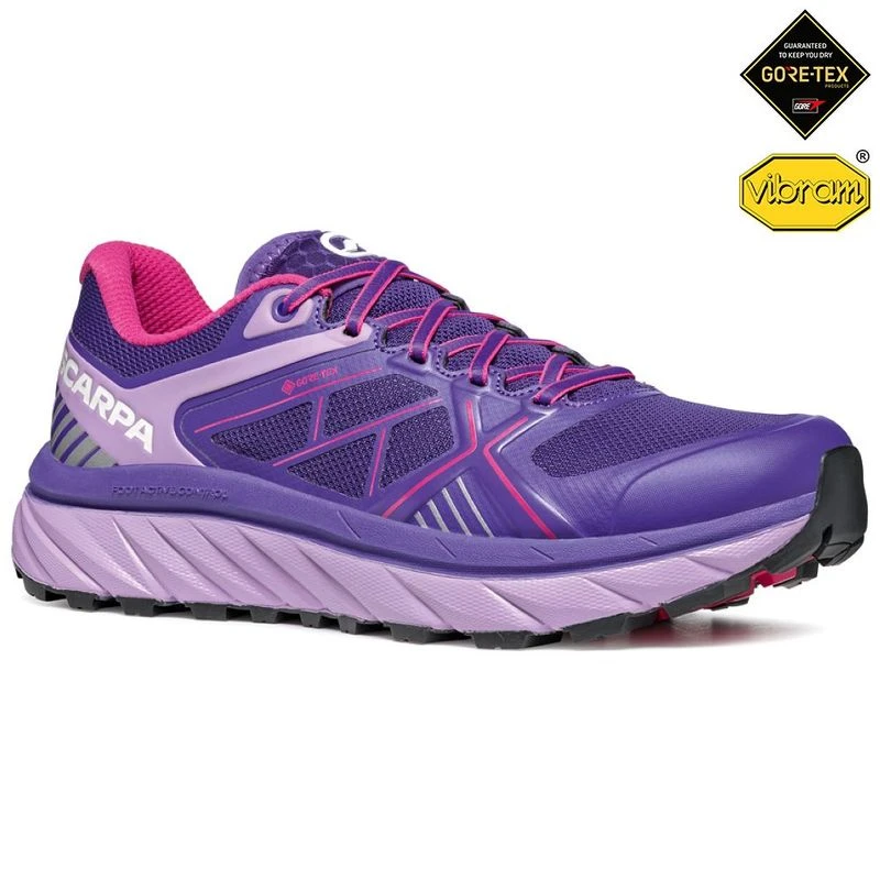 Lavender running shoes shop