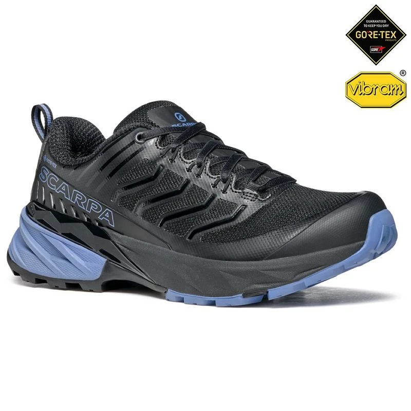 Scarpa moraine plus gtx womens outlet