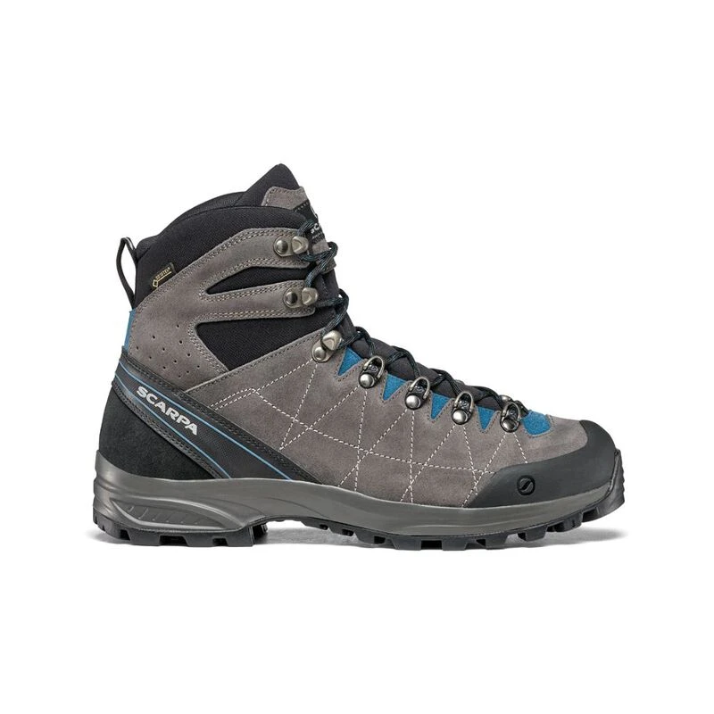 Scarpa r evo pro gtx 2025