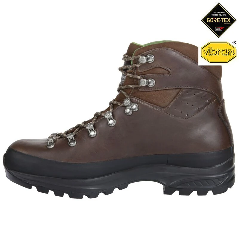 Scarpa trek new arrivals gtx