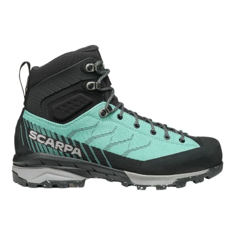 Scarpa trek lady gtx online