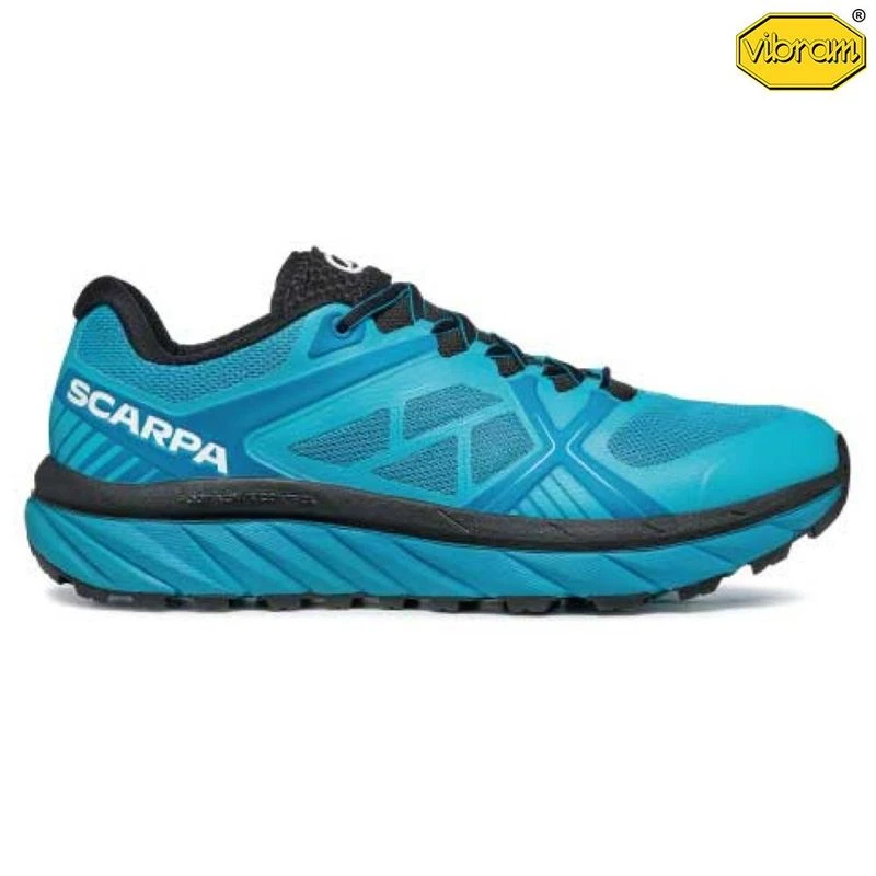 靴 premio gordo sans Adidas Supernova GORE-TEX Running Shoes