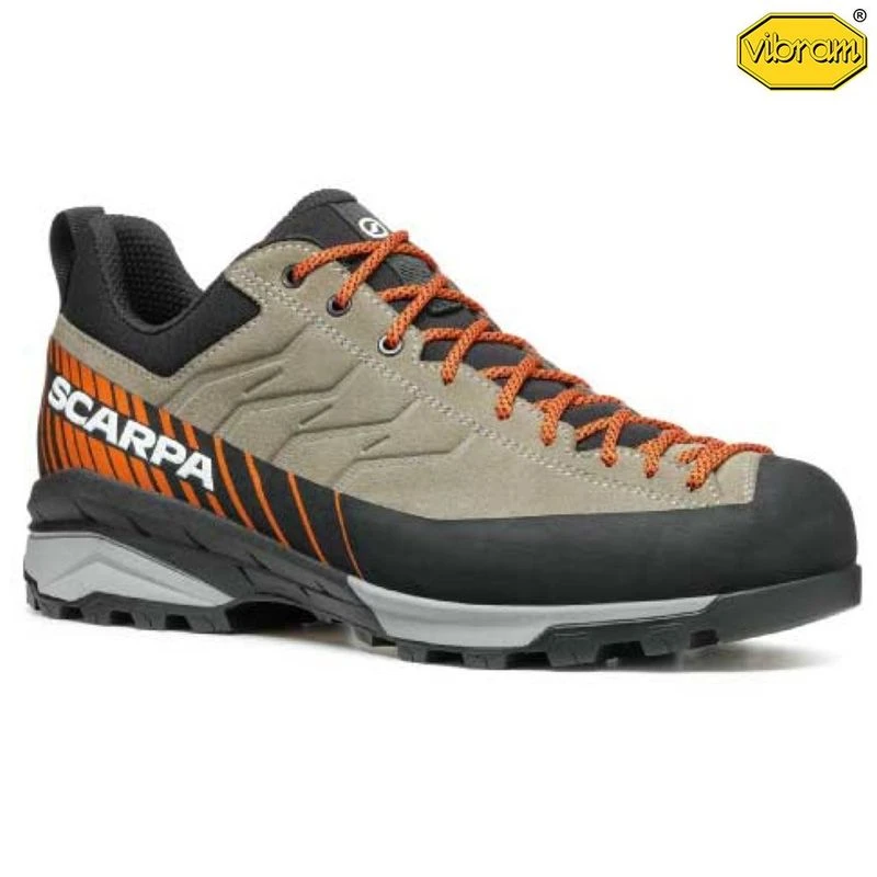 Scarpa gea 214 online