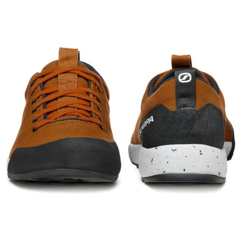 Easy Spirit Women's Walking Shoes, Paloma, 10 Narrow