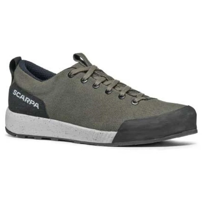 On spirit shoes discount
