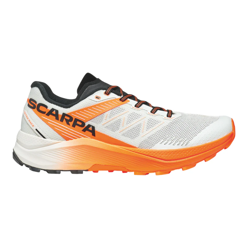 Chaussures Cycliste Spin Femme, Pointure EU 38 / US 7.5, Noires, Style Course