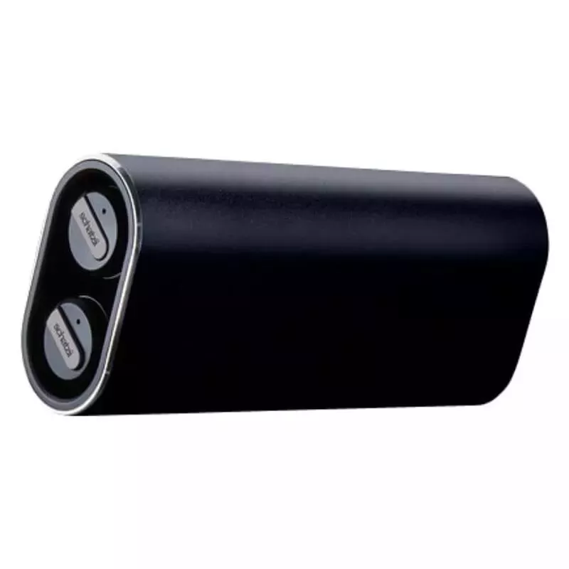 Schatzii earbuds sales
