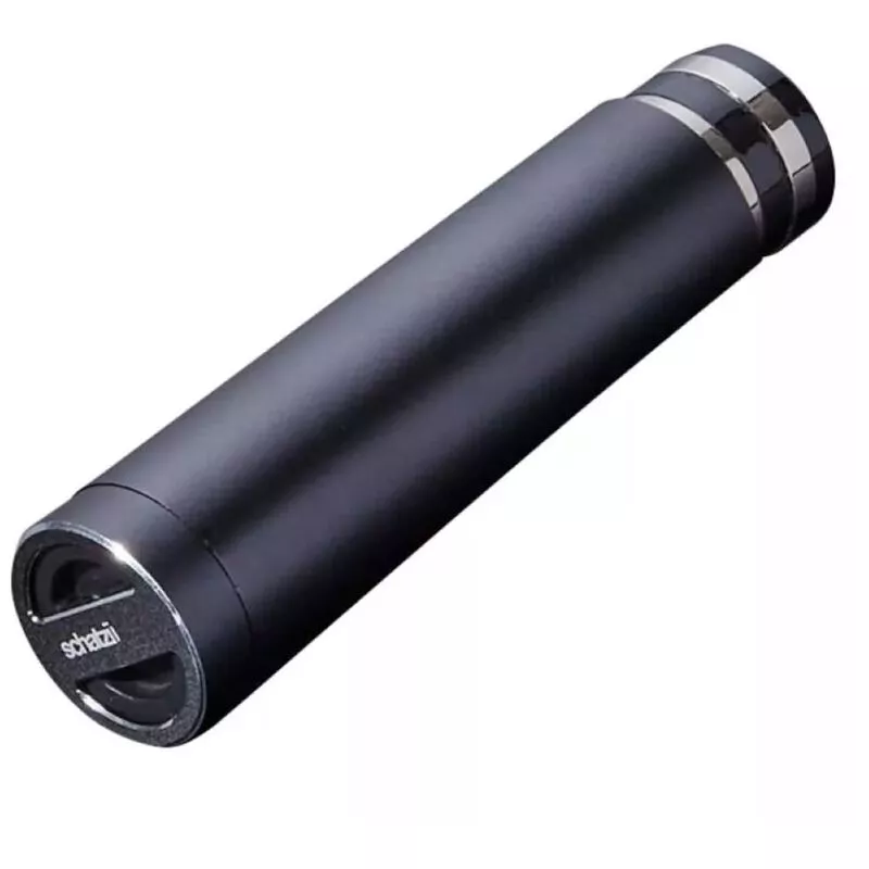 Schatzii bullet 2.0 review store