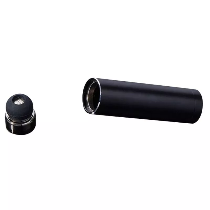 Schatzii bullet 2.0 discount review