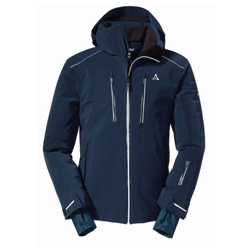 スキーウェア レディース スキージャケット Schoffel