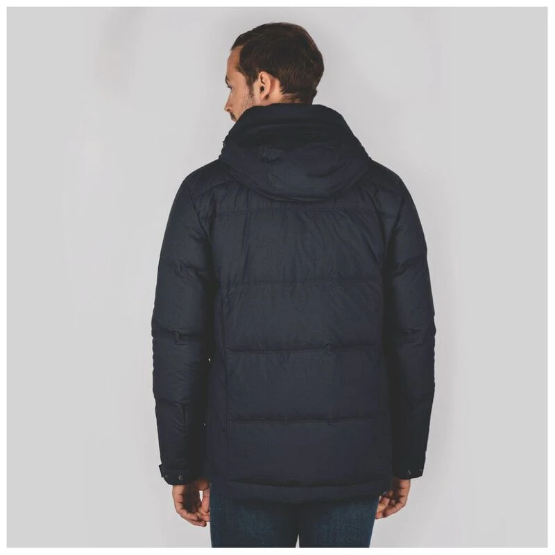 Schoffel twickenham down coat sales