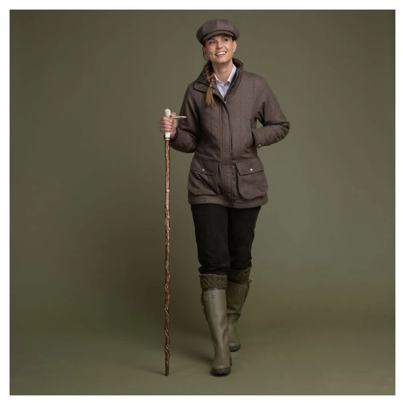 Schoffel ptarmigan deals tweed