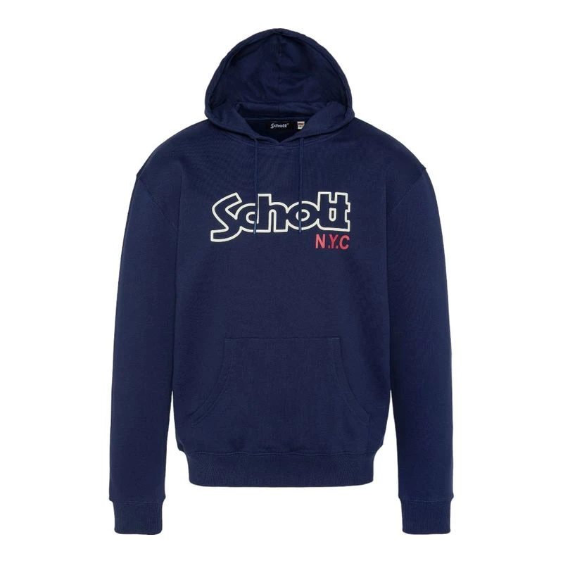 Veste Sweat Pikeur Chico Homme – Bleu Marine – Taille M (équiv. UK 38)