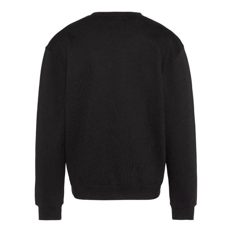 Pull homme schott online