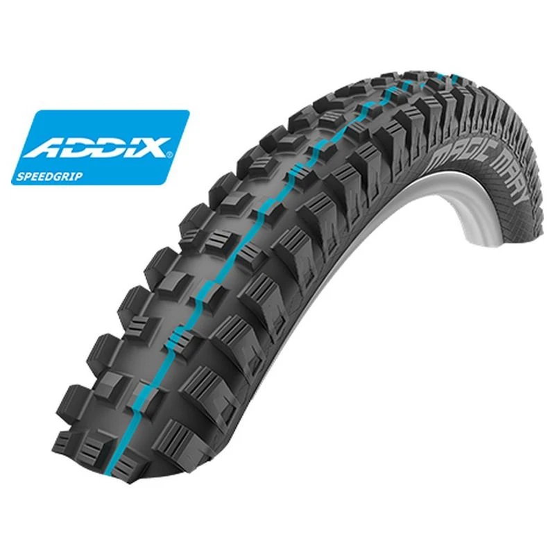 Schwalbe magic mary deals 27.5 x2 80