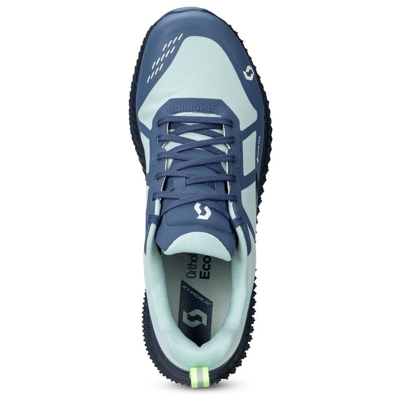Scott gtx shoes deals