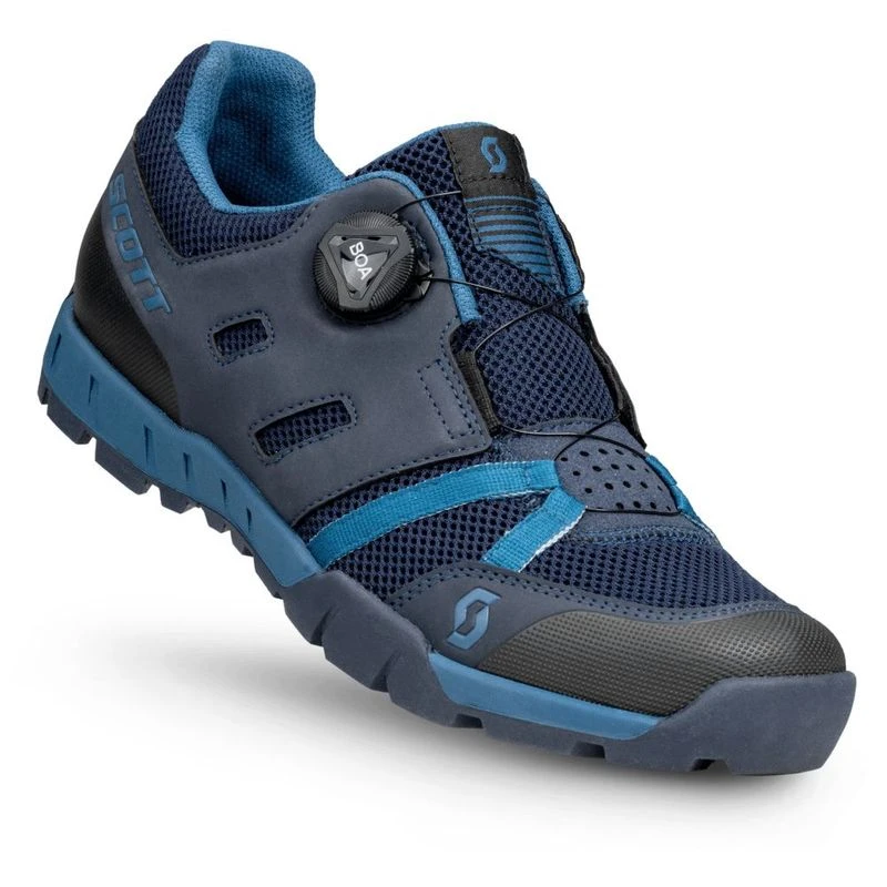 Mtb shoes scott deals