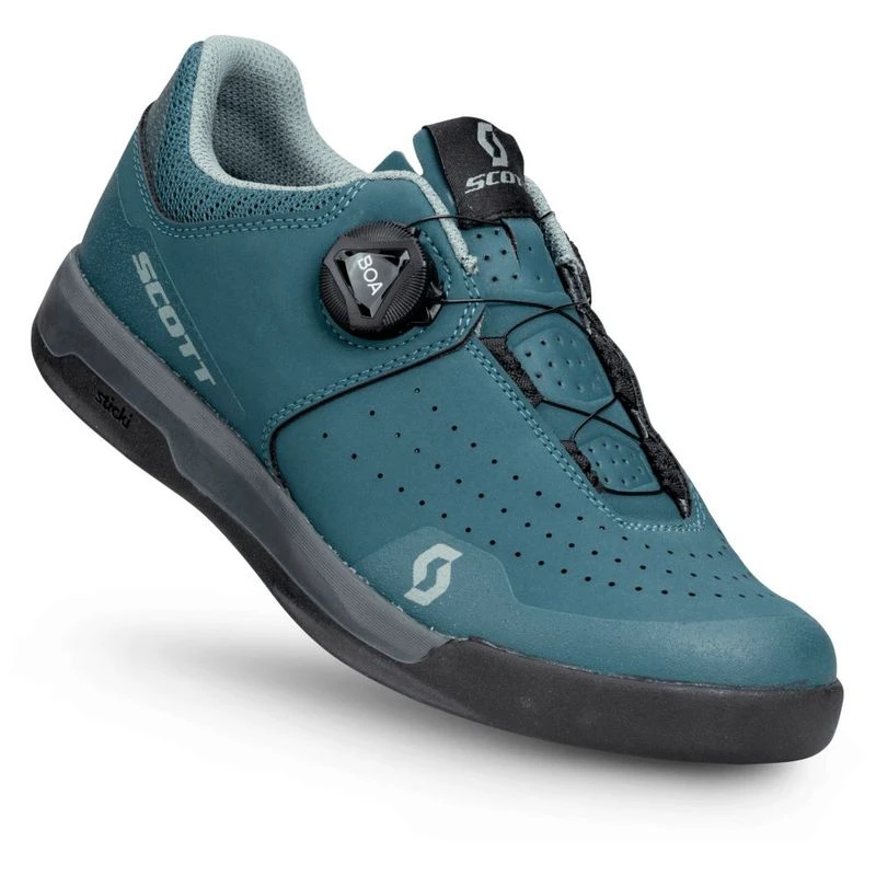 Cycling shoes scott shop