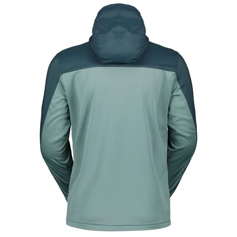 Scott alpha jacket discount