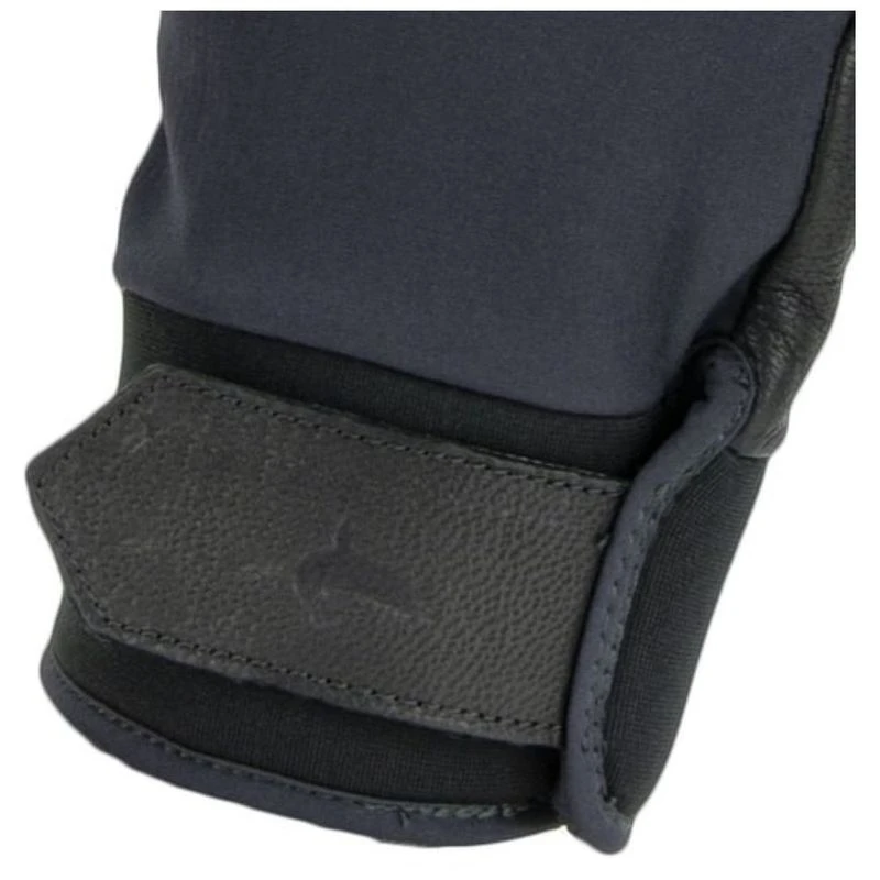 Sealskinz Drayton - Handschuhe Damen online kaufen