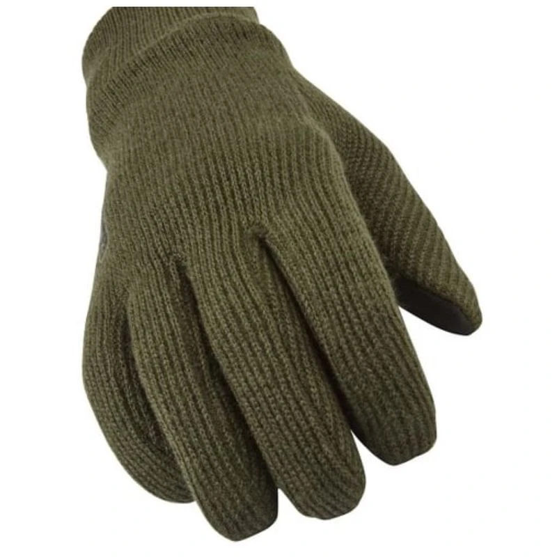 SEALSKINZ | Necton | Alle seizoenen winddichte gebreide