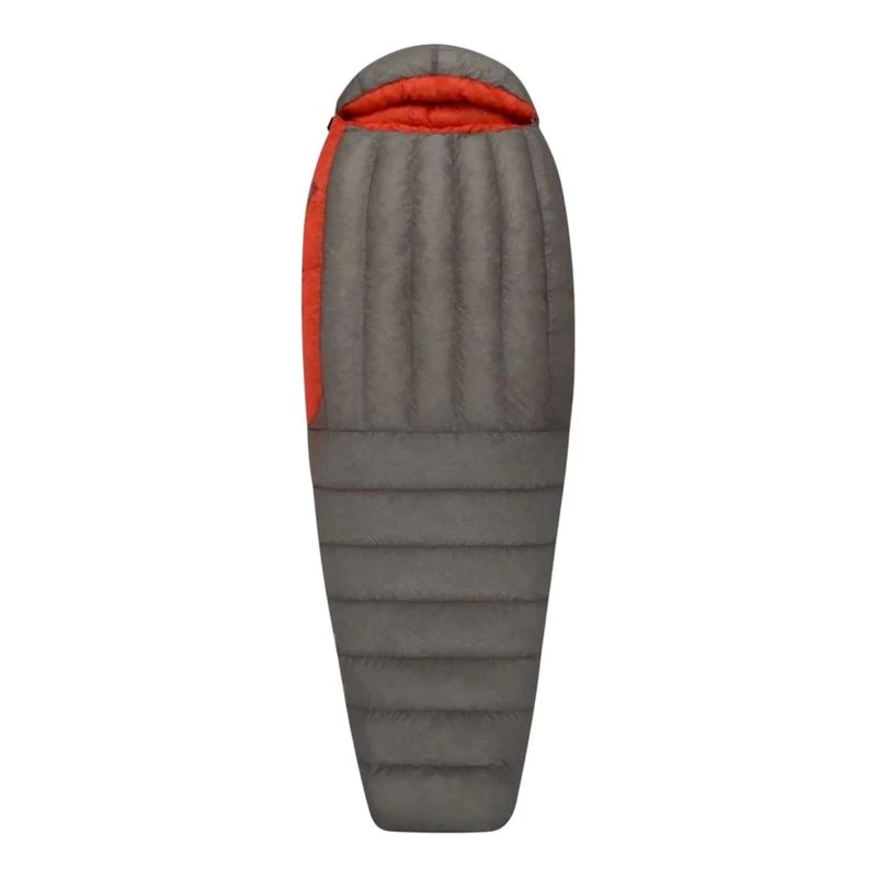 Sea to Summit Womens Dwn850 Flame FM4 Regular -10°C Sleeping