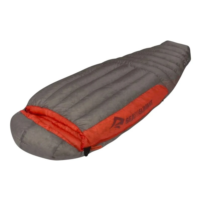 アウトドア寝具 Sea to Summit Flame Fm0 AFM0WR.jpg?20210615120543