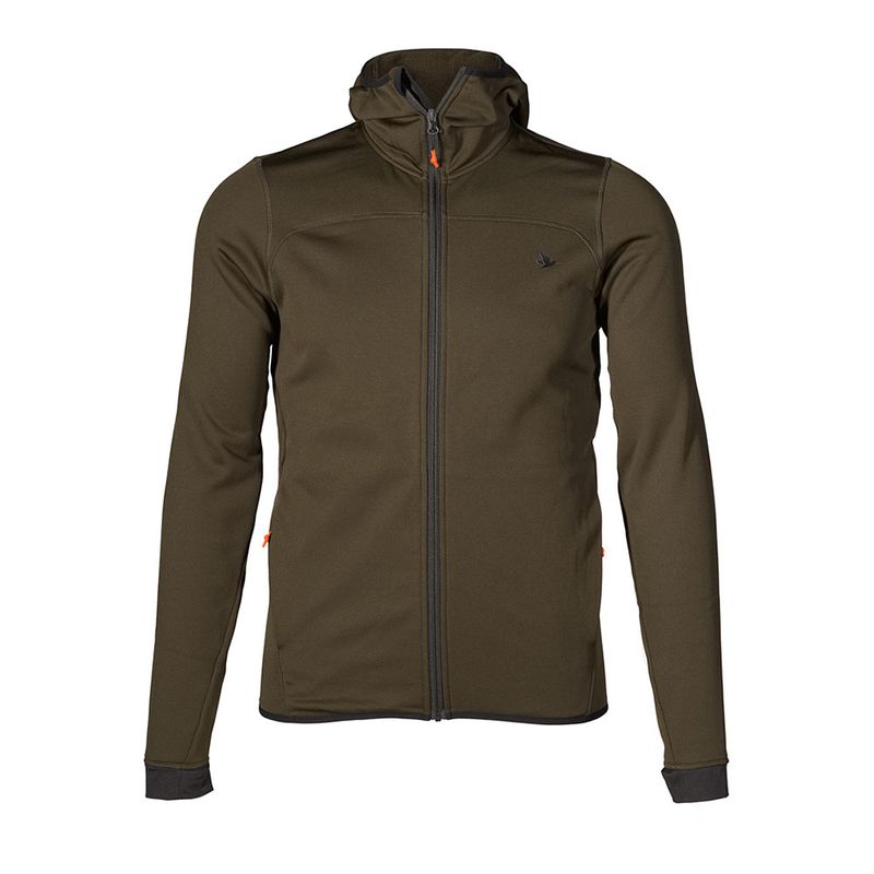 Craghoppers - Manteaux Et Blousons Homme / Vêtements Homme