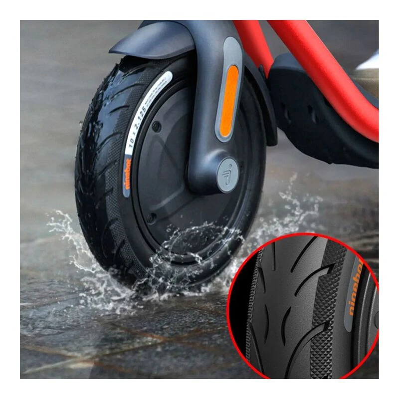 Trottinette ninebot - Comparez les et achetez sur