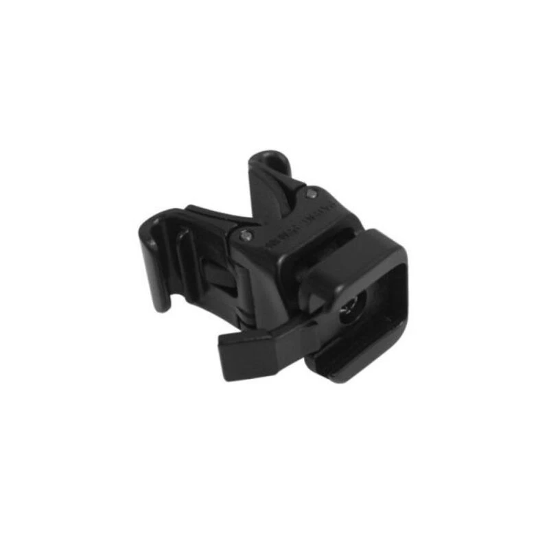 Thunderbolt 2.0 hot sale bike light