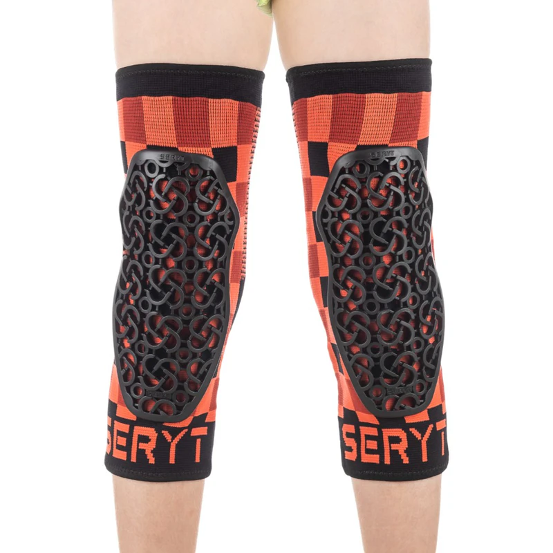 Genouillères Et Coudières Enfants – Set Rose, élastique Respirant, Taille L (35-50 Kg, 10-15 Ans), Idéal Basket, Volley, Vélo, Avec Bandes Ajustables