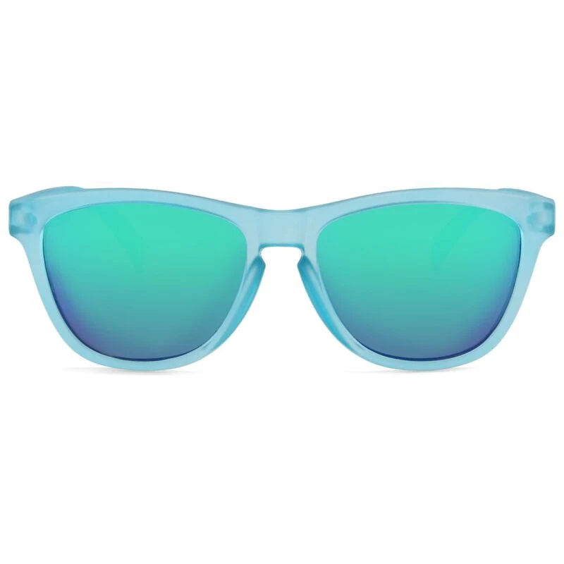 Sexton gafas sol hot sale