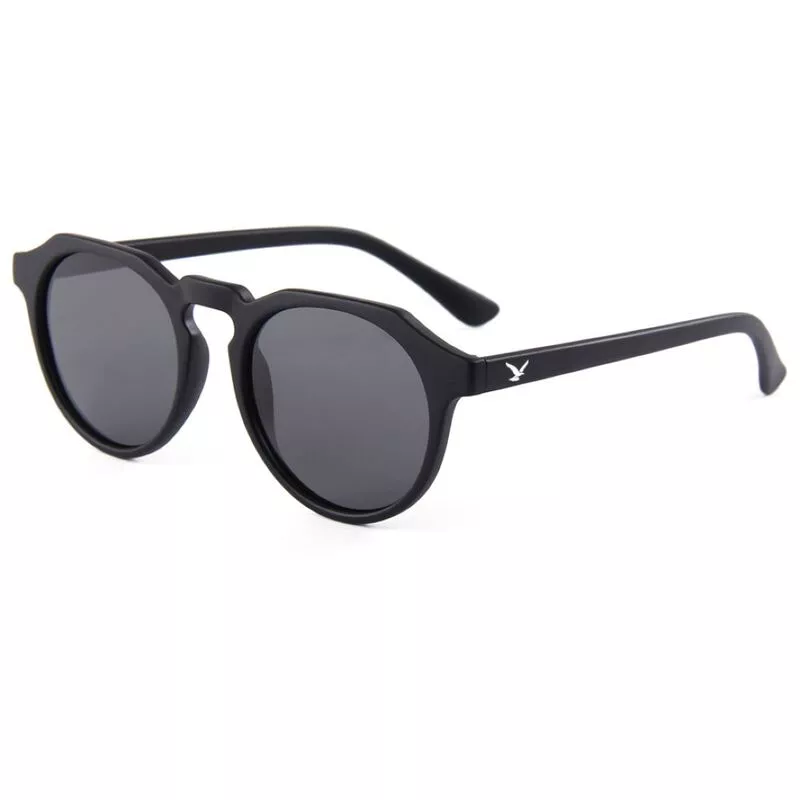 Sexton gafas sales