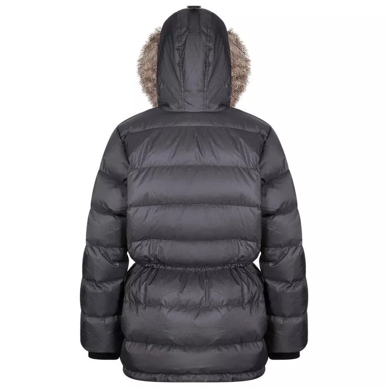 Shackleton endurance 2025 lightweight parka