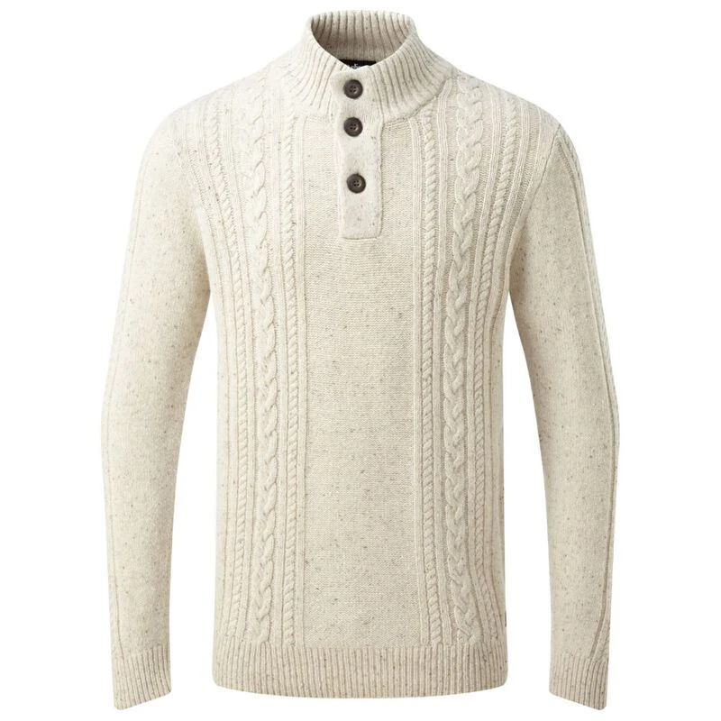 Sherpa online somphe pullover