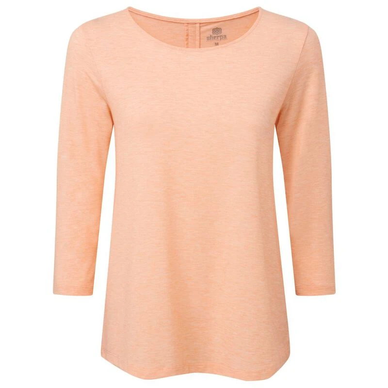 Sherpa asha discount