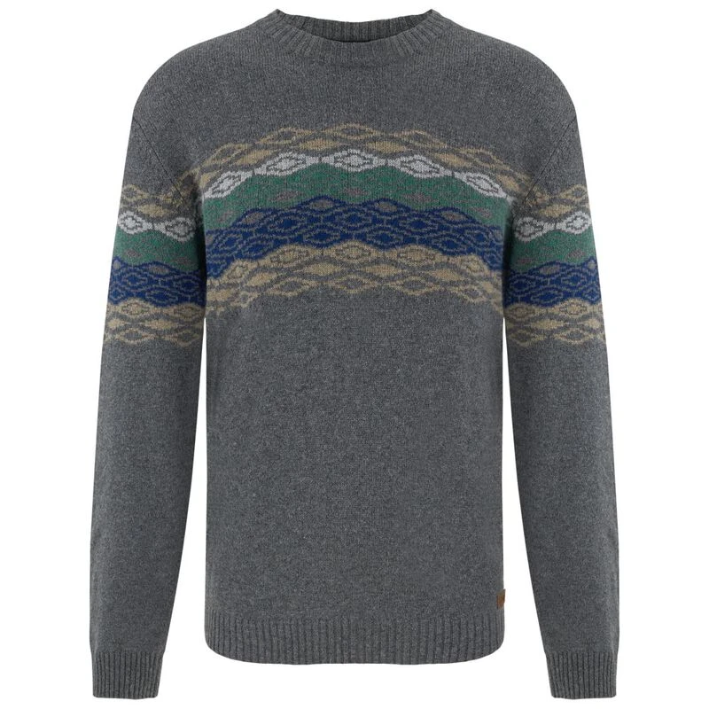 Sherpa lumbini sales pullover