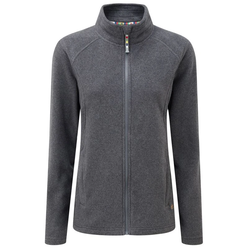 Sherpa Womens Karma Jacket Kharani Sportpursuit