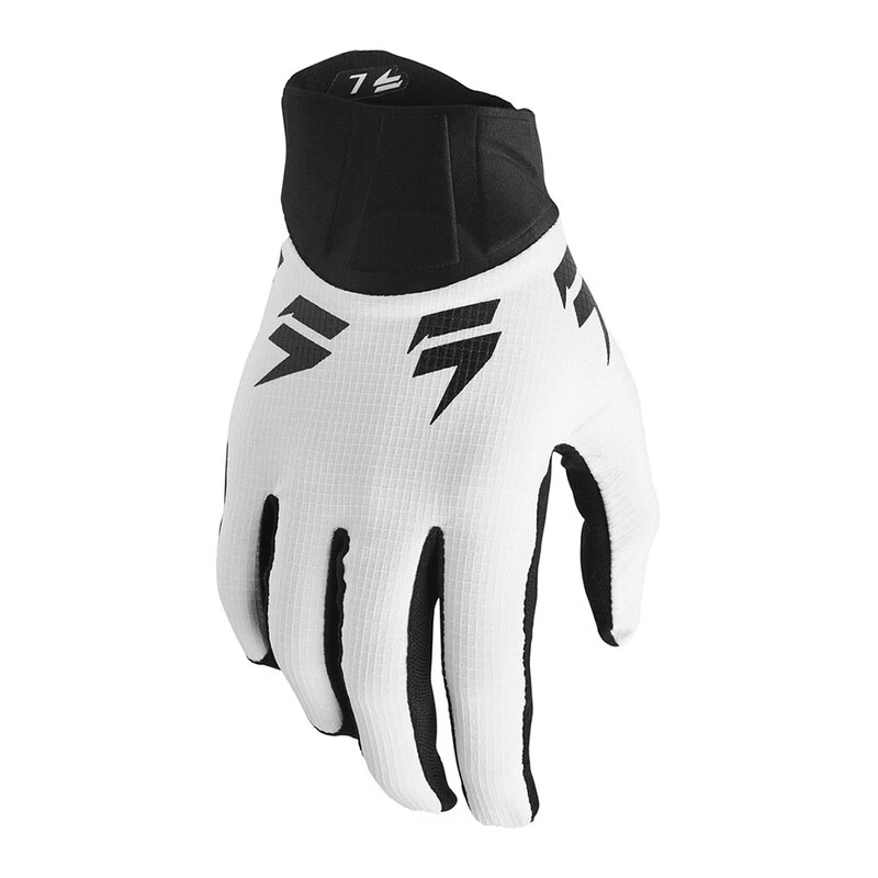 Shift mx gloves shop