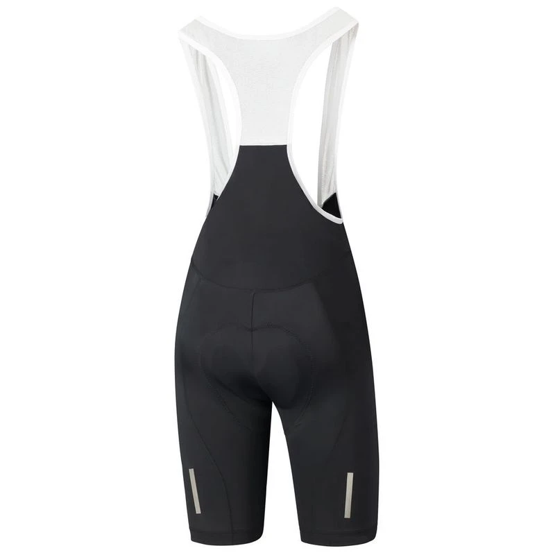 Shimano evolve bib shorts new arrivals