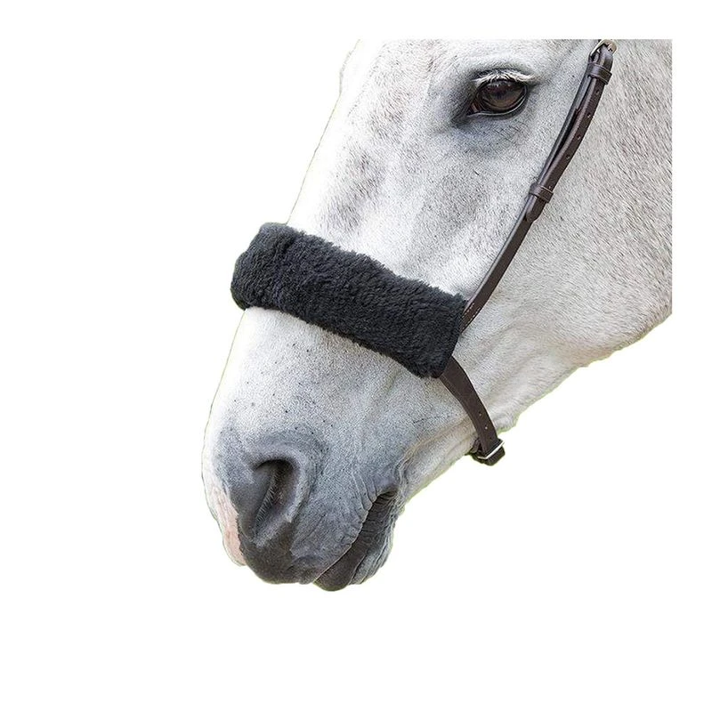 Couvre-reins imperméable Atamik Flags&Cup | Sellerie
